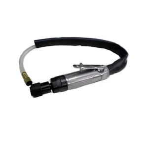 8290BFL – Low Speed Tire Buffer Air Tool (⁷ᐟ₁₆”, 4000 RPM)