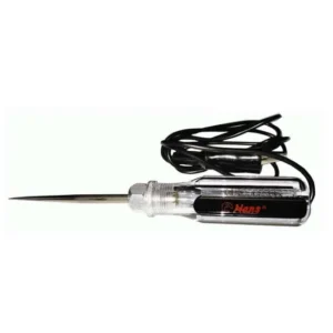 Electric Circuit Tester – B3CUI-2