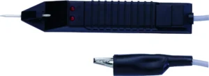 CRT-48 Automotive Circuit Tester