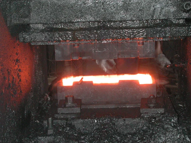 166426M 26-Piece Combination Wrench Set – 45° Offset in Wrench Roll Pouch Bag