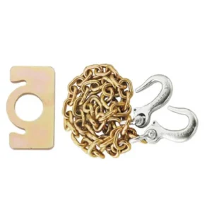 EASCS Engine Sling Chain Set – Heavy-Duty Chain for Engine Core Alignment