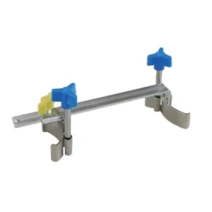 Universal Twin/4 Camshaft Lock Tool – For Petrol & Diesel Engines