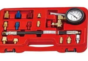 EGPTT Power Steering Tester Kit