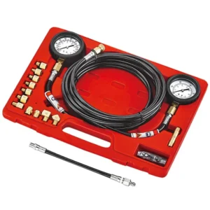egrt-16 transmission pressure tester kit