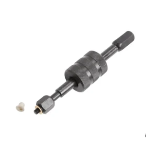 EDIRT Copper Washer Removal Tool | 7mm Diesel Injector