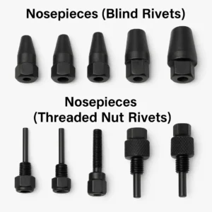 Image is AI-generated for reference only.