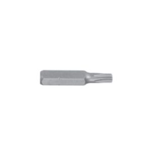 043-3 Star Hex Shank Screwdriver Bit – 10mm Drive