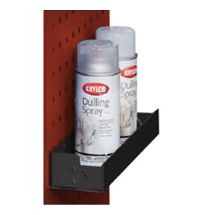 Carro de Herramientas con Sistema de Bloqueo – 7 u 8 Cajones (9917BHL-OB / 9918BHL-OB)