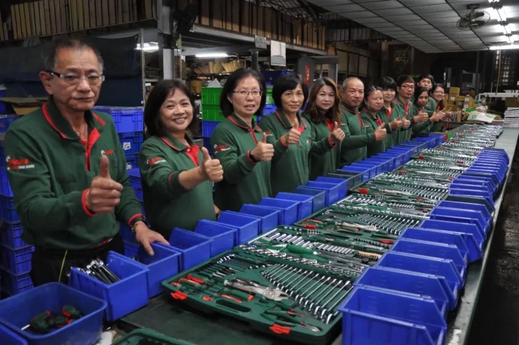 Mobility: It’s All About People’s Mindset