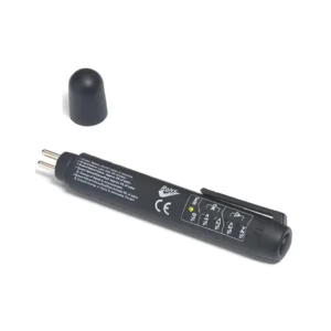 HKFT Pocket Brake Fluid Tester