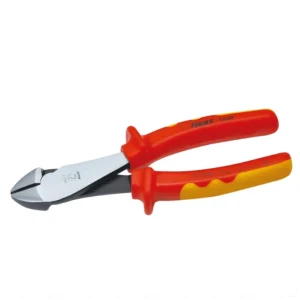 1861 Insulated High-Leverage Diagonal Plier