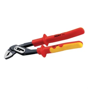 1888 Insulated Water Pump Plier
