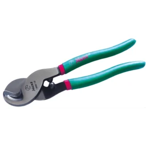 1899-10 Cable Cutter – 10" (American-Style Handle)