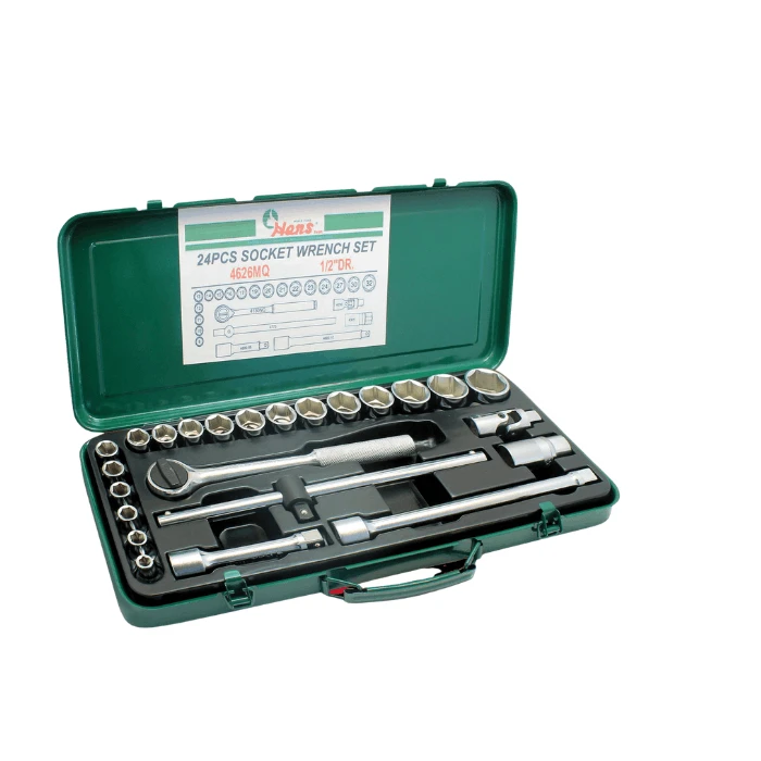 Confused by 4624/4625/4626 codes?