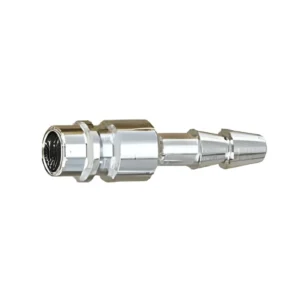 EU Type Quick Coupling and Plug Connector | 8511P Series