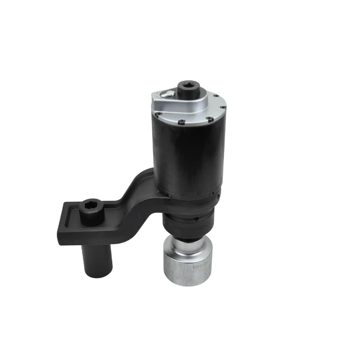 9291-10 1-½" Torque Multiplier Tool Set |