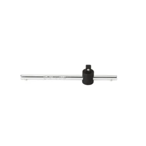 2770 Sliding T-handle