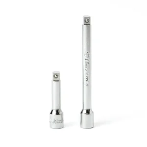 2800 Extension Bar | ¼" Dr. Chrome Vanadium