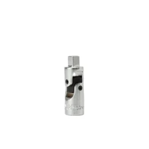 Universal Joint | ¼" to 1" Drive | Cr-V Steel