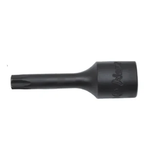 4014-3B Star Bit Socket | ½" Drive 75mm One-Piece