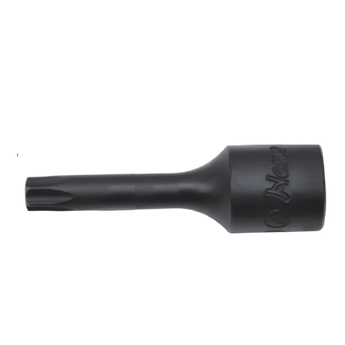 4014-3B 4014-3B Star Bit Socket | ½" Drive 75mm One-Piece