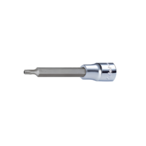 40255-5TS Penta-Star Bit Socket | ½" Drive 100mm Long