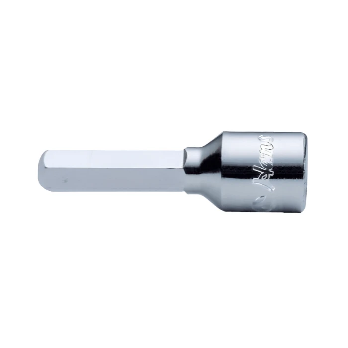 6016-6 (1) 6016-6 Hex Bit Socket | ¾" Drive 150mm Extra-Long One-Piece
