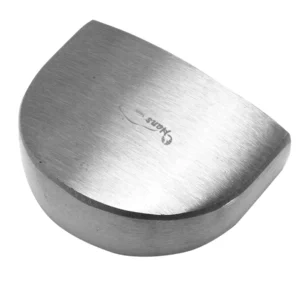 ABR-6 Heel Dolly Auto Body Repair Tool