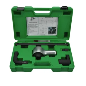 6194/ 8194 and 8196 Torque Multiplier 5-Pc Tool Set |